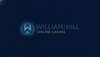 William Hill